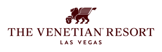 TVR_LOGO_PRIMARY_HORIZONTAL_BURGUNDY_RGBhttps://www.venetianlasvegas.com/meetings