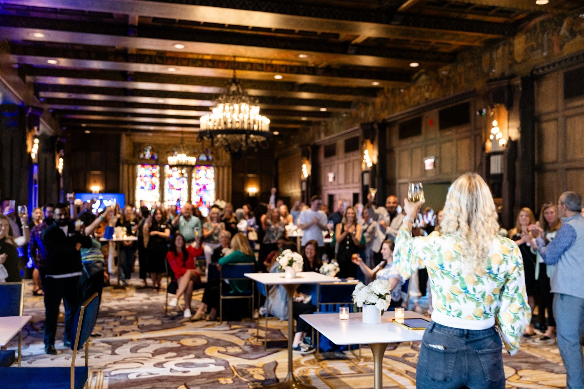 c4a7196a-9ebc-4fc3-be03-d7409d22ed38