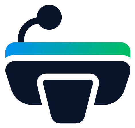 Speaker Gradient Dark2