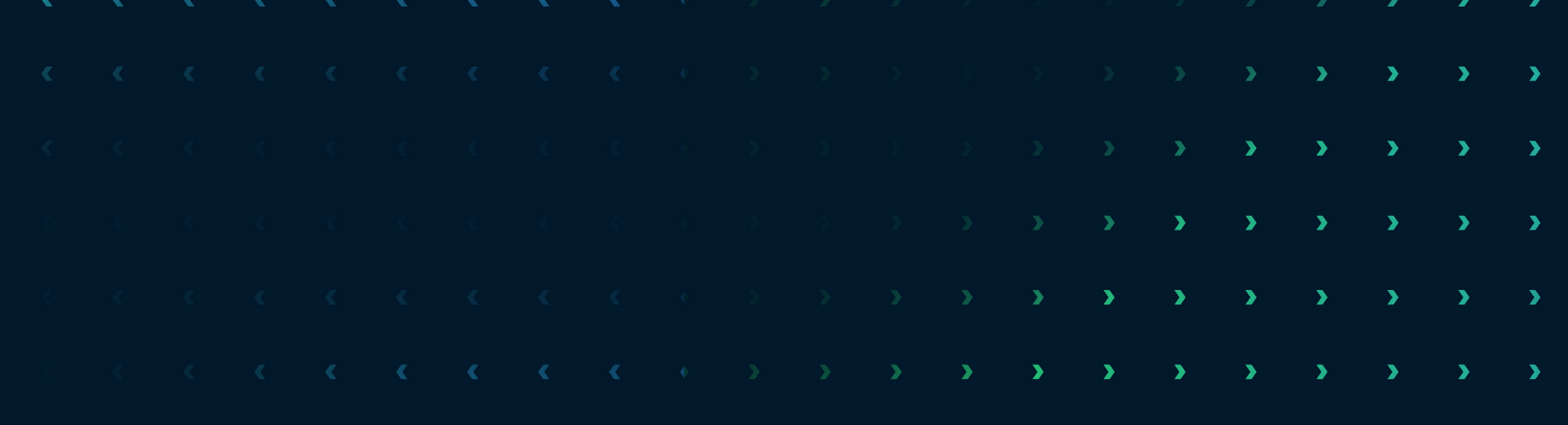 Backgrounds (1920 x 520 px) (5)