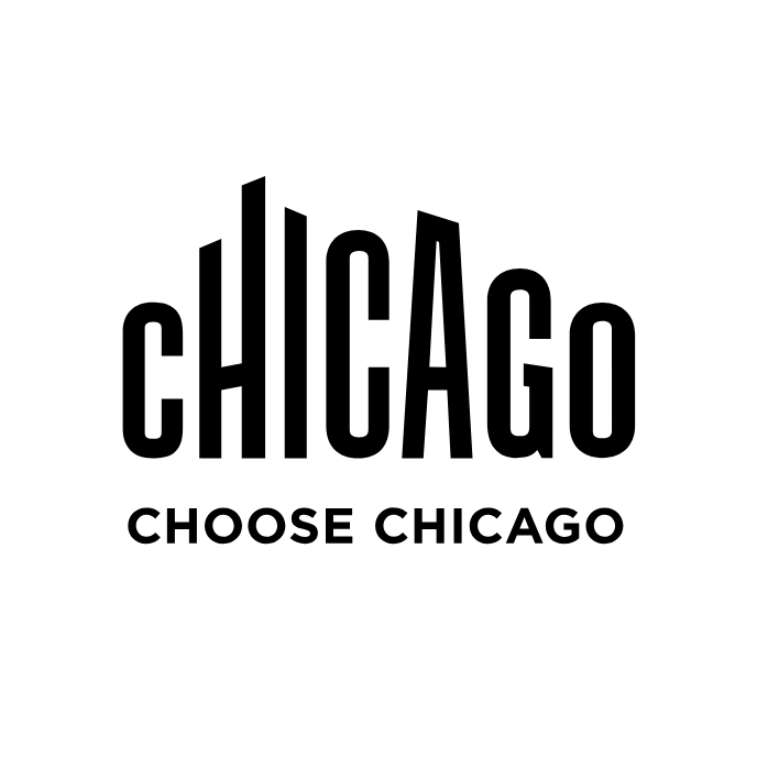 Chicago Logos for Website (4)