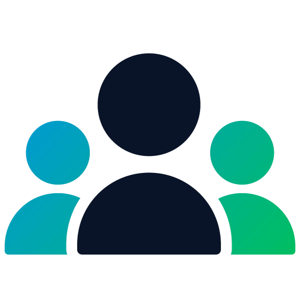 Community Gradient Dark3