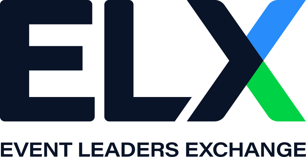 Event Leaders Exchange (ELX)
