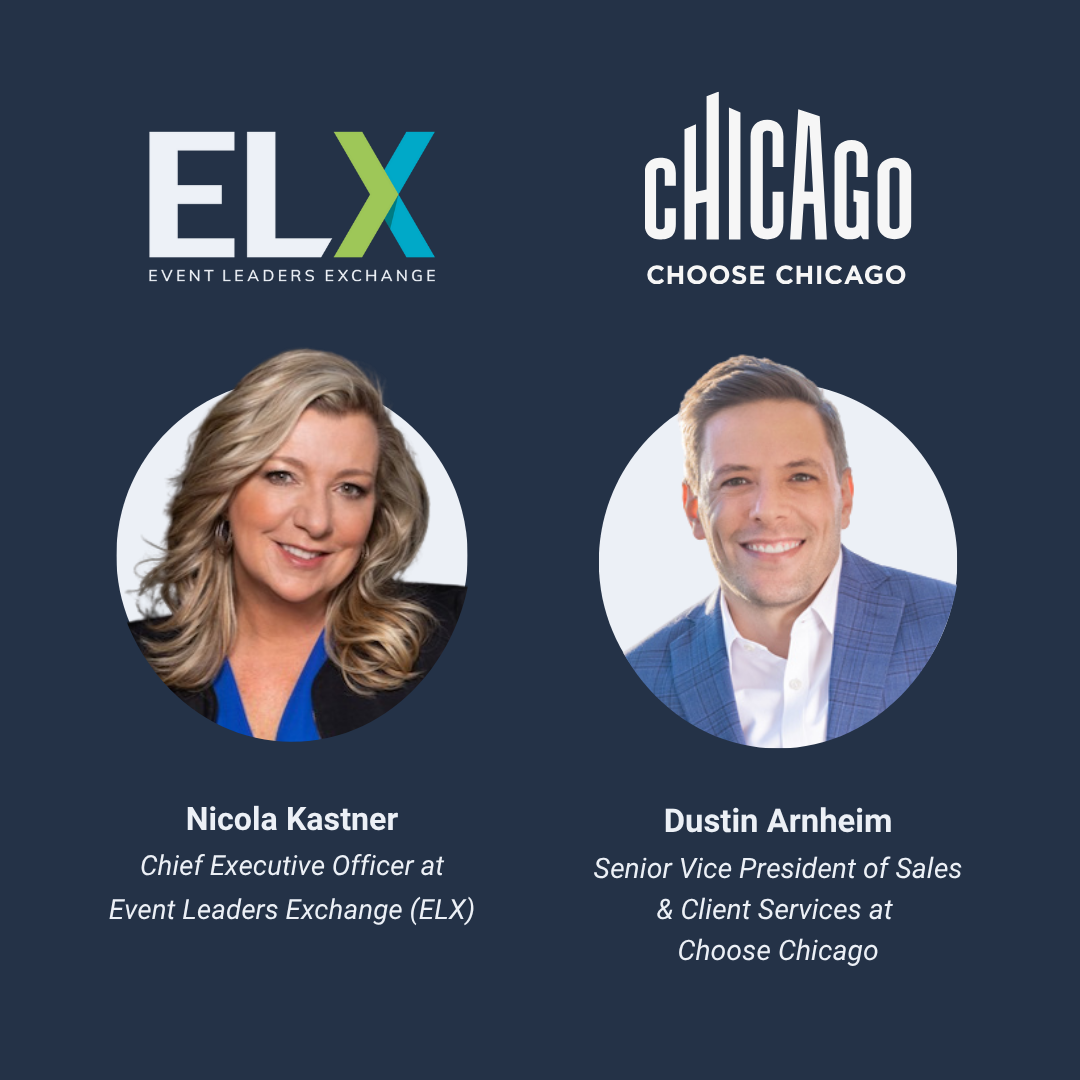 How Chicago is Positioning Itself as the Most Client-Friendly City in the World