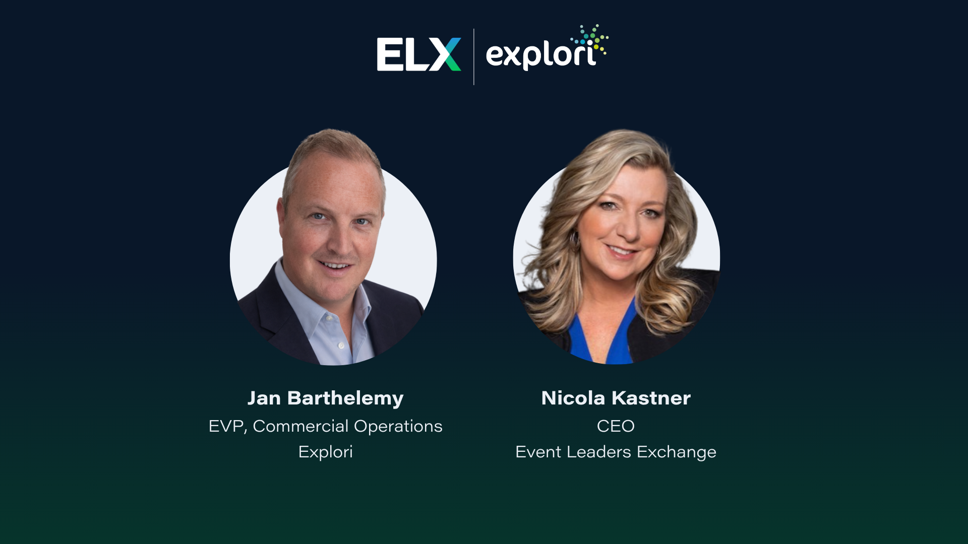 Why Internal Events Are Under the Microscope, and How Leaders Can Prove Their Strategic Value