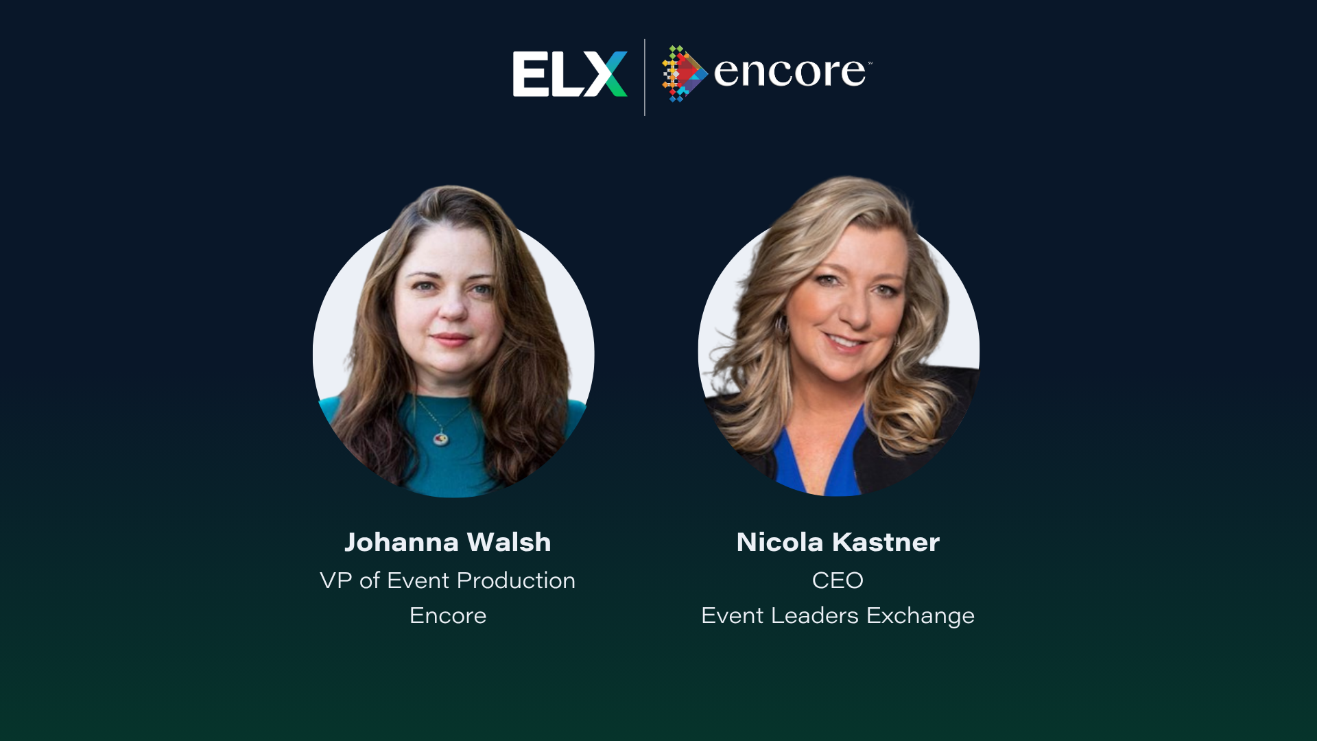 Immersion with Intent: How Creative Technology is Powering Business Impact