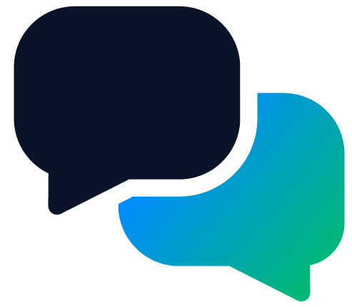 Engagagement Gradient Dark2