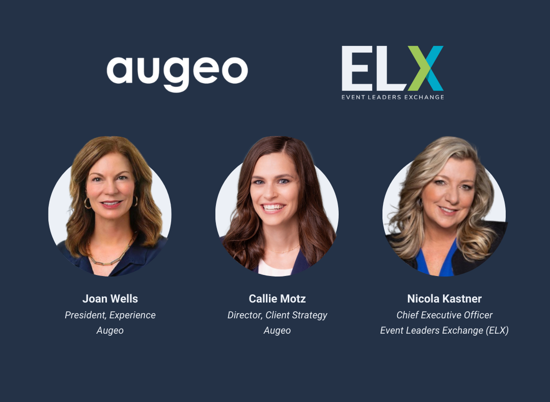 Convergence - Technology's Transformative Power in Experience Design