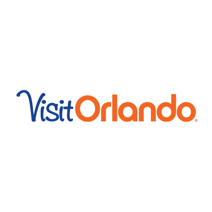 Visit Orlando