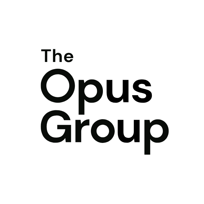 opus group