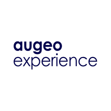 augeo experience