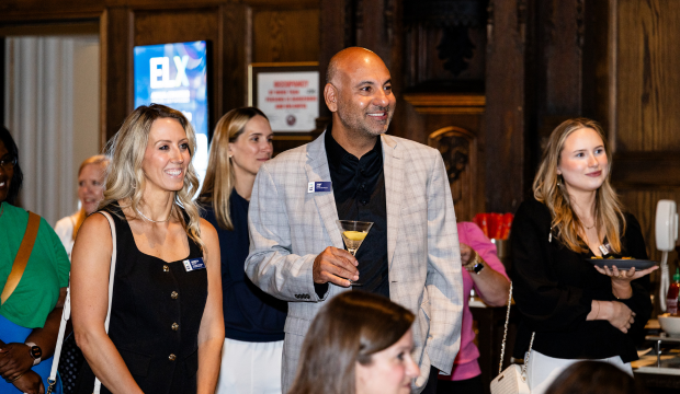 Website Images 2 (1)