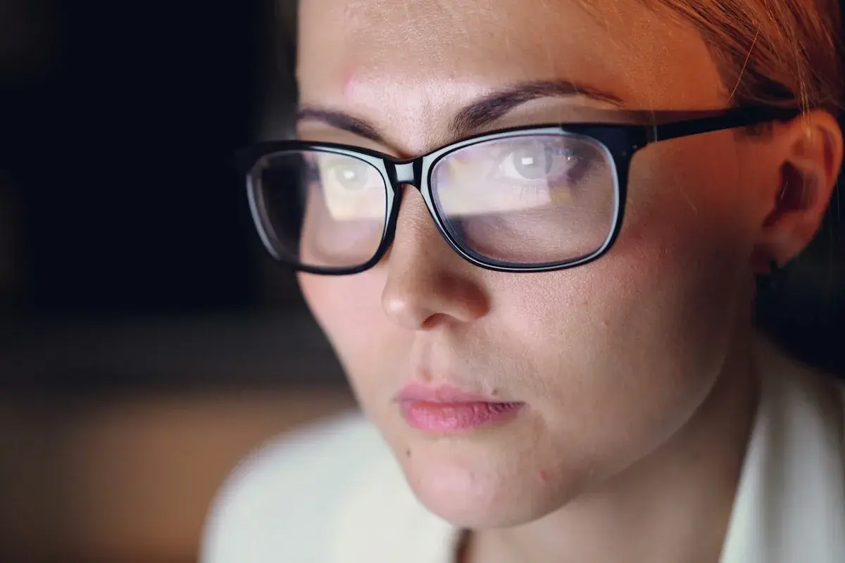 Event Leaders Are Too Overwhelmed by Logistics to Innovate